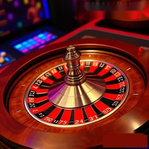 Slots no app 55rio mobile