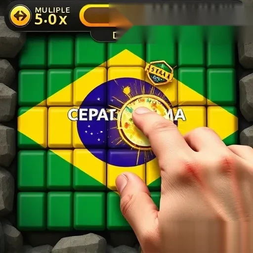 Desempenho do app 55rio em diferentes aparelhos