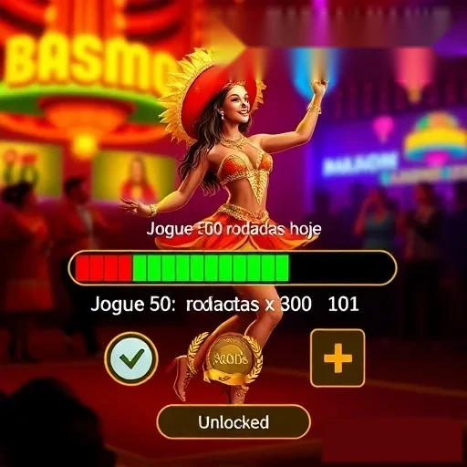 App 55rio apostas esportivas mobile