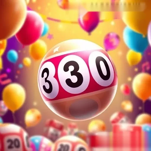 Cassino ao vivo 55rio dealers