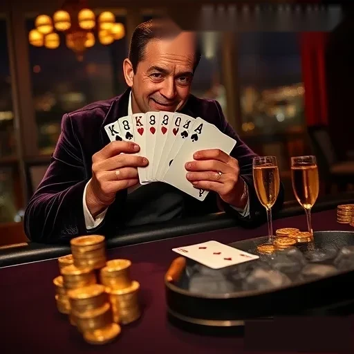 Cassino 55rio app mobile
