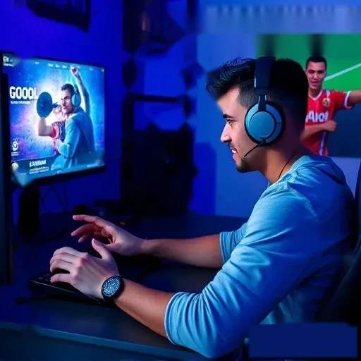 Aviator - Crash game popular na 55rio