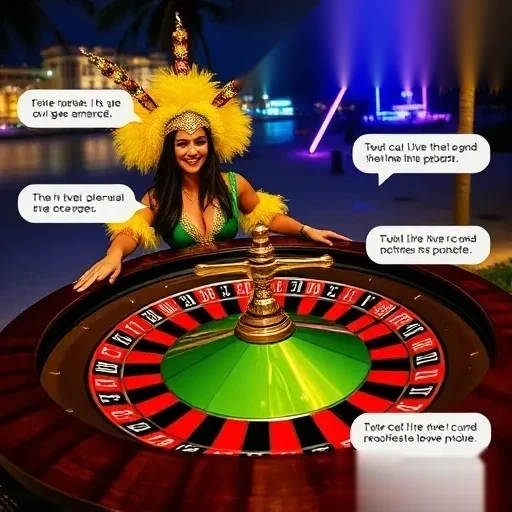 Starlight Princess - Slot game com multiplicadores na 55rio