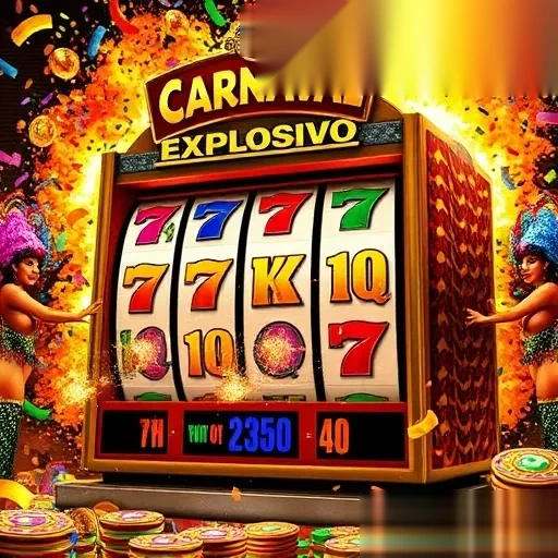 App 55rio login mobile