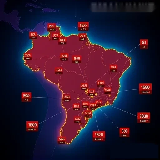 Dicas de segurança no login 55rio