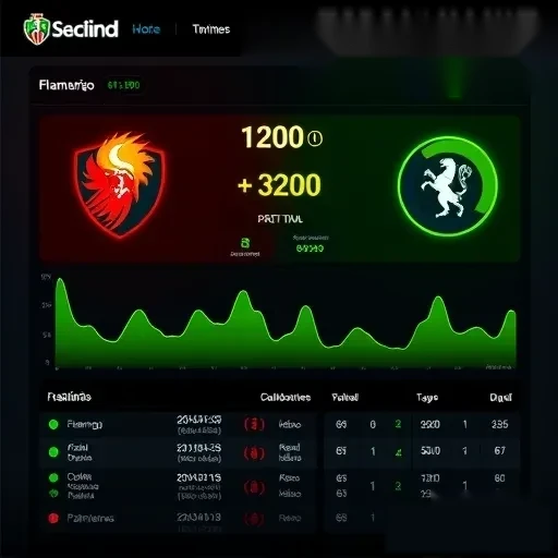Perguntas sobre login na 55rio