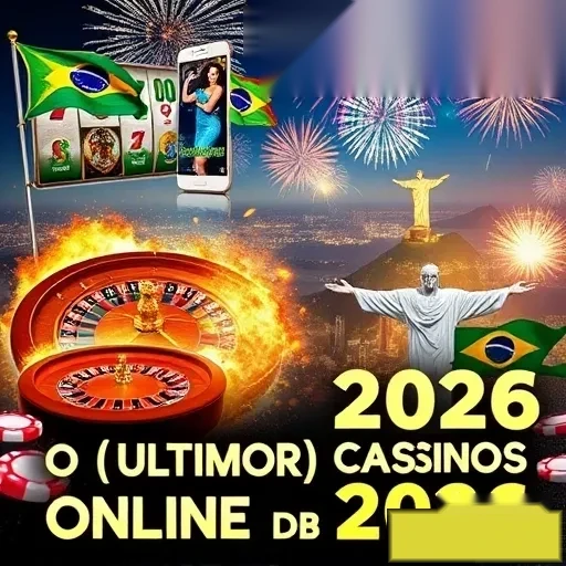 Suporte 55rio