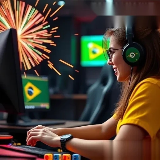 Formulário registro 55rio