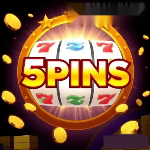 Gates of Olympus slot 55rio