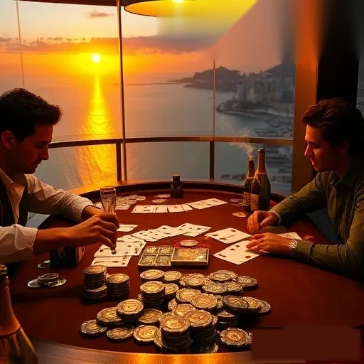 App 55rio slots mobile