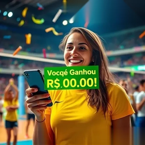 Cashback VIP 55rio - reembolso semanal
