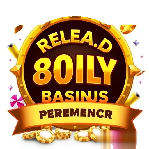 Slots com prêmios 55rio